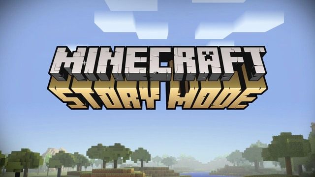 Minecraft: Story Mode to produkcja, nad którą pieczę sprawuje mistrz gatunku epizodycznych gier przygodowych - studio Telltale Games - Minecraft Story Mode - wymagania sprzętowe | Epizod 1 - The Order of the Stone - Minecraft: Story Mode - poradnik do gry