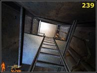 6 - Misja VI - część 5 | Iron Storm - Iron Storm - poradnik do gry