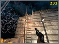 2 - Misja VI - część 5 | Iron Storm - Iron Storm - poradnik do gry