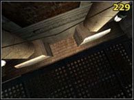 8 - Misja VI - część 4 | Iron Storm - Iron Storm - poradnik do gry