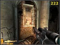 3 - Misja VI - część 4 | Iron Storm - Iron Storm - poradnik do gry