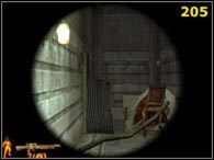 5 - Misja VI - część 2 | Iron Storm - Iron Storm - poradnik do gry