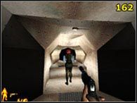 2 - Misja V - część 1 | Iron Storm - Iron Storm - poradnik do gry