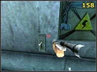 6 - Misja IV - część 4 | Iron Storm - Iron Storm - poradnik do gry