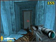 4 - Misja IV - część 4 | Iron Storm - Iron Storm - poradnik do gry