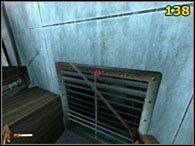 8 - Misja IV - część 2 | Iron Storm - Iron Storm - poradnik do gry