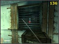 6 - Misja IV - część 2 | Iron Storm - Iron Storm - poradnik do gry