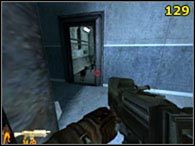 2 - Misja IV - część 2 | Iron Storm - Iron Storm - poradnik do gry