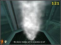 3 - Misja IV - część 1 | Iron Storm - Iron Storm - poradnik do gry