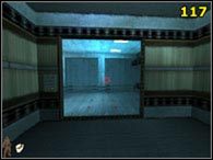 1 - Misja IV - część 1 | Iron Storm - Iron Storm - poradnik do gry