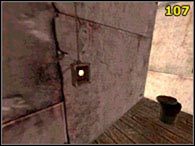 10 - Misja III - część 3 | Iron Storm - Iron Storm - poradnik do gry