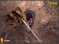 6 - Misja II - część 3 | Iron Storm - Iron Storm - poradnik do gry