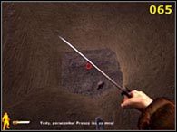 5 - Misja II - część 3 | Iron Storm - Iron Storm - poradnik do gry