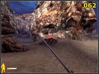 3 - Misja II - część 3 | Iron Storm - Iron Storm - poradnik do gry