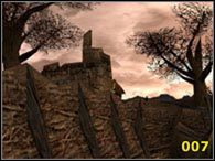 5 - Poradnik do gry - Misja I - część 1 | Iron Storm - Iron Storm - poradnik do gry