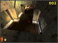 2 - Poradnik do gry - Misja I - część 1 | Iron Storm - Iron Storm - poradnik do gry