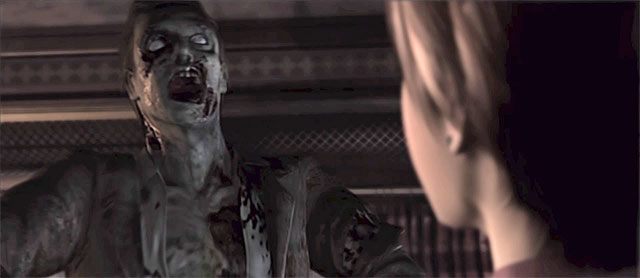 W poradniku zastosowane zostały następujące oznaczenia kolorystyczne - Resident Evil Zero HD - poradnik do gry