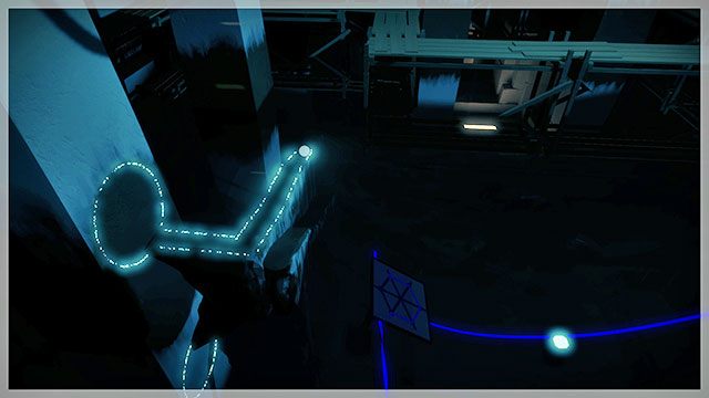 Na kolejnym poziomie podnieś wodę - Świątynia słońca - Sekrety i znajdźki The Witness - The Witness - poradnik do gry