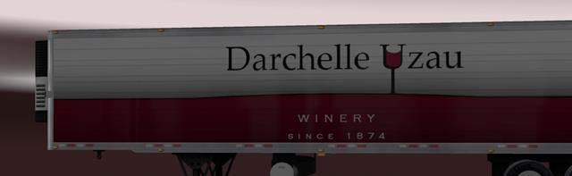 2 - Osiągnięcia Steam (na 100%) | Osiągnięcia w American Truck Simulator - American Truck Simulator - poradnik do gry