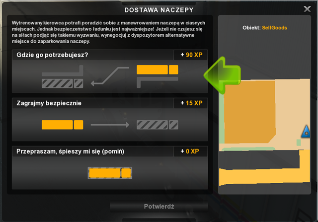 4 - Osiągnięcia Steam (na 100%) | Osiągnięcia w American Truck Simulator - American Truck Simulator - poradnik do gry