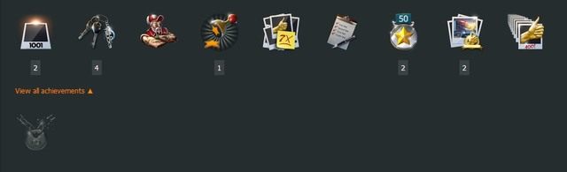 Osiągniecia do zdobycia na stronie www - World of Trucks | Osiągnięcia w American Truck Simulator - American Truck Simulator - poradnik do gry