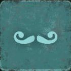 Wąsik kupidyna - za ukończenie części Andover - Osiągnięcia / Trofea - Agatha Christie: The ABC Murders - poradnik do gry