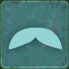 Wąsik morsa - za ukończenie części Whitehaven (po części Andover) - Osiągnięcia / Trofea - Agatha Christie: The ABC Murders - poradnik do gry