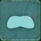 Wąsik piramida - za ukończenie części Bexhill - Osiągnięcia / Trofea - Agatha Christie: The ABC Murders - poradnik do gry