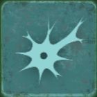 Neuron - za pierwszą dedukcję w ramach tzw - Osiągnięcia / Trofea - Agatha Christie: The ABC Murders - poradnik do gry