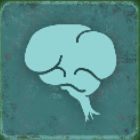 Kora mózgowa - za bezbłędne przeprowadzenie dedukcji w ramach tzw - Osiągnięcia / Trofea - Agatha Christie: The ABC Murders - poradnik do gry