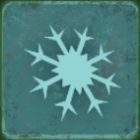 Płatek śniegu - za idealne spakowanie walizki Hastingsa przed wyjazdem do Churston - Osiągnięcia / Trofea - Agatha Christie: The ABC Murders - poradnik do gry