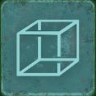 Kryształek cezu 133 - za przesunięcie kwietnika na tarasie w Combeside, by stał idealnie prosto - Osiągnięcia / Trofea - Agatha Christie: The ABC Murders - poradnik do gry