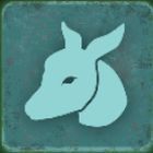 Mały osioł - za pierwszy błędnie wyciągnięty wniosek (trofeum możliwe do zdobycia podczas przesłuchania Mary Drower, rozmowy z Jappem w Scotland Yardzie, a potem na miejscu zbrodni w Churston - po oględzinach zwłok, podczas przesłuchania Thory Grey w Combeside, podczas pierwszego spotkania z rodzina - Osiągnięcia / Trofea - Agatha Christie: The ABC Murders - poradnik do gry