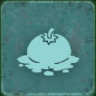 Kamień - za kolejne rzucenie okiem na gazety leżące na okrągłym stoliku w mieszkaniu Poirota i przeczytanie niepochlebnych opinii na swój temat (po drugim powrocie z Churston) - Osiągnięcia / Trofea - Agatha Christie: The ABC Murders - poradnik do gry