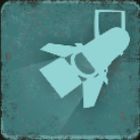 Jupiter - za kolejne rzucenie okiem na gazety leżące na okrągłym stoliku w mieszkaniu Poirota i przeczytanie nader pochlebnych opinii na swój temat (po powrocie ze Scotland Yardu pod koniec gry) - Osiągnięcia / Trofea - Agatha Christie: The ABC Murders - poradnik do gry