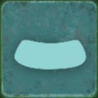 Wąsik Einsteina - za udowodnienie Arthurowi teorii względności punktów widzenia podczas rozmowy telefonicznej w Combeside - Osiągnięcia / Trofea - Agatha Christie: The ABC Murders - poradnik do gry