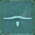 Wąsik stróża prawa - za ostrzeżenie Dicka Donbara i najprawdopodobniej uratowanie mu życia - Osiągnięcia / Trofea - Agatha Christie: The ABC Murders - poradnik do gry