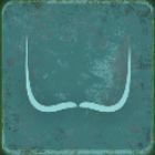 Wąsik Dalego - za doprowadzenie do łez Mary Drower - Osiągnięcia / Trofea - Agatha Christie: The ABC Murders - poradnik do gry