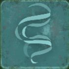 Dym z paszczy smoka - za postraszenie Thory Grey klątwą czarnego smoka podczas przesłuchania w mieszkaniu Poirota (trofeum możliwe do zdobycia tylko wówczas, jeśli w trakcie przepytywania panny Grey w Combeside Poirot zasugerował, że smocza broszka przeraża lady Clarke) - Osiągnięcia / Trofea - Agatha Christie: The ABC Murders - poradnik do gry