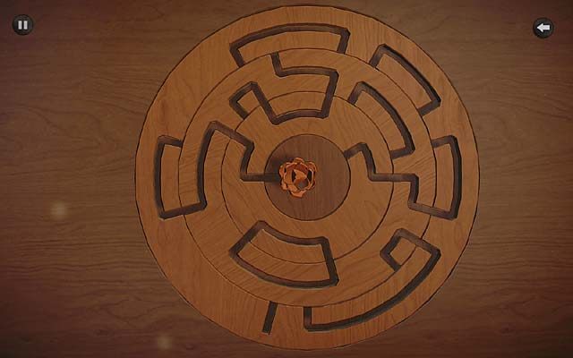 Następnie zajmij się frontem komody - Zbadaj sypialnię pani Ascher - Rozdział pierwszy - Andover - Agatha Christie: The ABC Murders - poradnik do gry