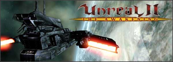 Unreal 2 to pozycja, jaką zaserwowali nam panowie znani z produkcji dodatku do pierwszej części (Return to Na Pali) oraz ukierunkowanej bardziej na aspekt przygodowy niż na ogólną sieczkę - Unreal II: The Awakening - poradnik do gry