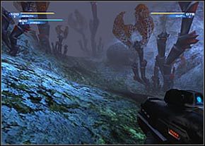 1 - Na Koja Abad | Unreal II The Awakening - Unreal II: The Awakening - poradnik do gry