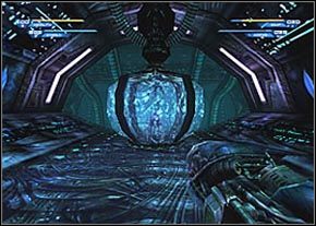 1 - Scrutiny | NC962VIII | Unreal II The Awakening - Unreal II: The Awakening - poradnik do gry