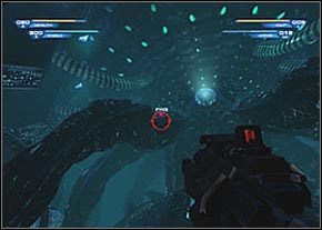 2 - Subjugation | NC962VIII | Unreal II The Awakening - Unreal II: The Awakening - poradnik do gry