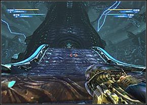 2 - Subordination | NC962VIII | Unreal II The Awakening - Unreal II: The Awakening - poradnik do gry