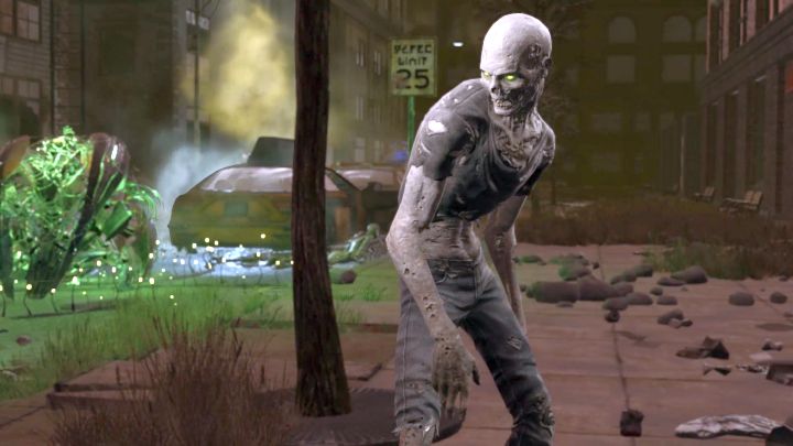 Jednostki te wyróżniają się na tle innych ze względu na następujące cechy - Lost | Przeciwnicy | XCOM 2 - XCOM 2 - poradnik do gry