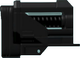 Advanced Stock - Ulepszenia broni | Wyposażenie żołnierzy | XCOM 2 - XCOM 2 - poradnik do gry