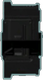 Advanced Auto Loader - Ulepszenia broni | Wyposażenie żołnierzy | XCOM 2 - XCOM 2 - poradnik do gry