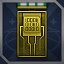 Władca mechów - Osiągnięcia | XCOM 2 - XCOM 2 - poradnik do gry