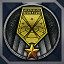 Obrońca ludzkości - Osiągnięcia | XCOM 2 - XCOM 2 - poradnik do gry